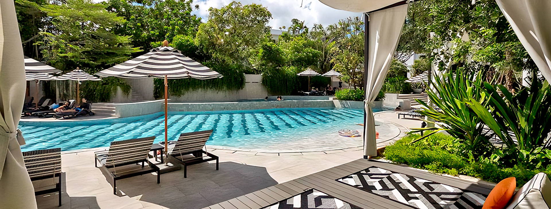 Royal Paradise Hotel & Spa Obrázok4