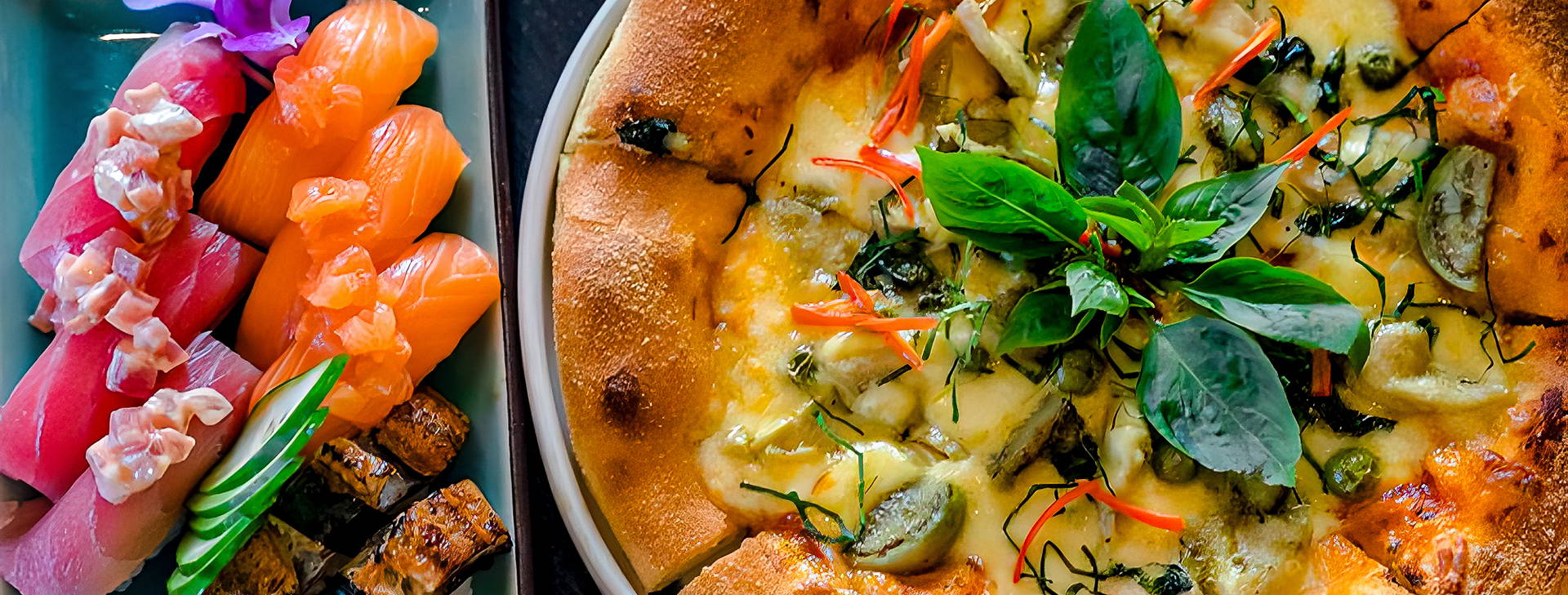 Royal Paradise Hotel & Spa Obrázok19