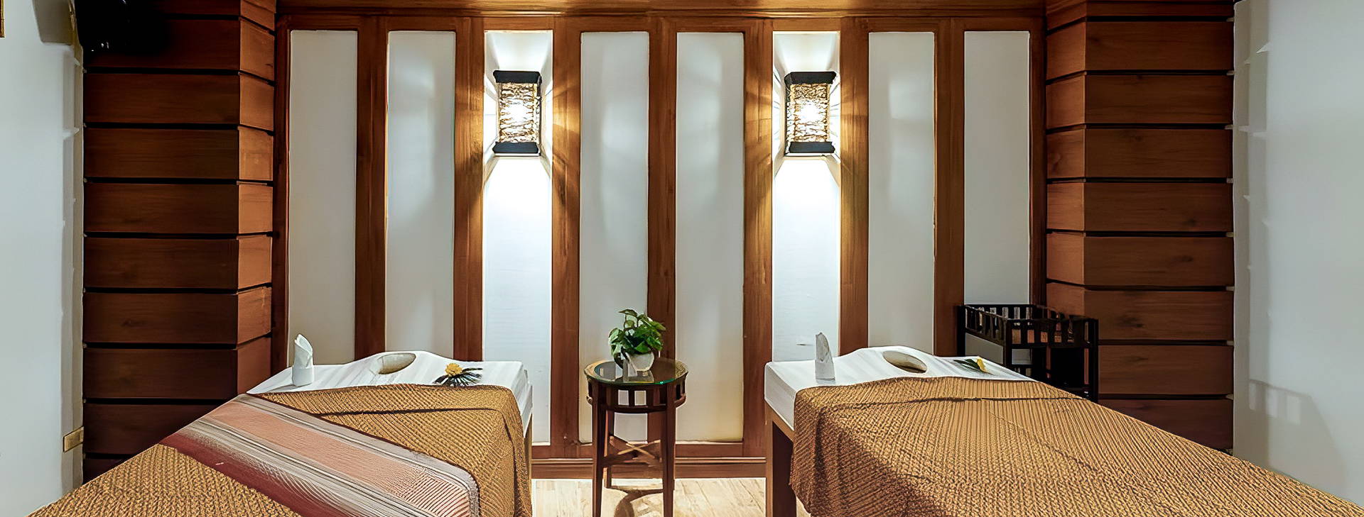 Royal Paradise Hotel & Spa Obrázok22