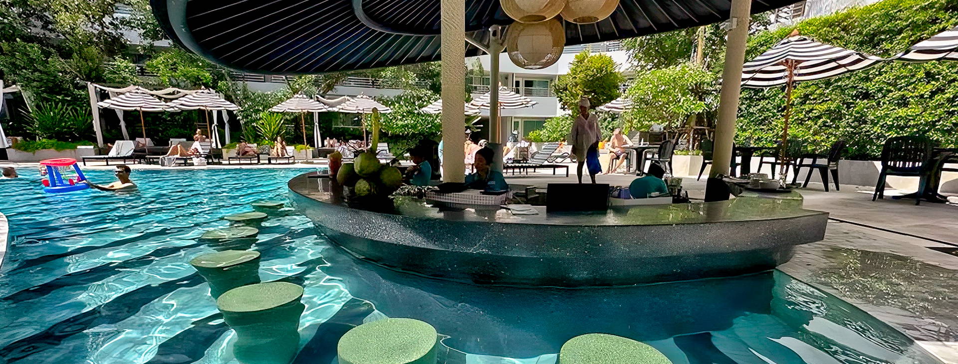 Royal Paradise Hotel & Spa Obrázok3