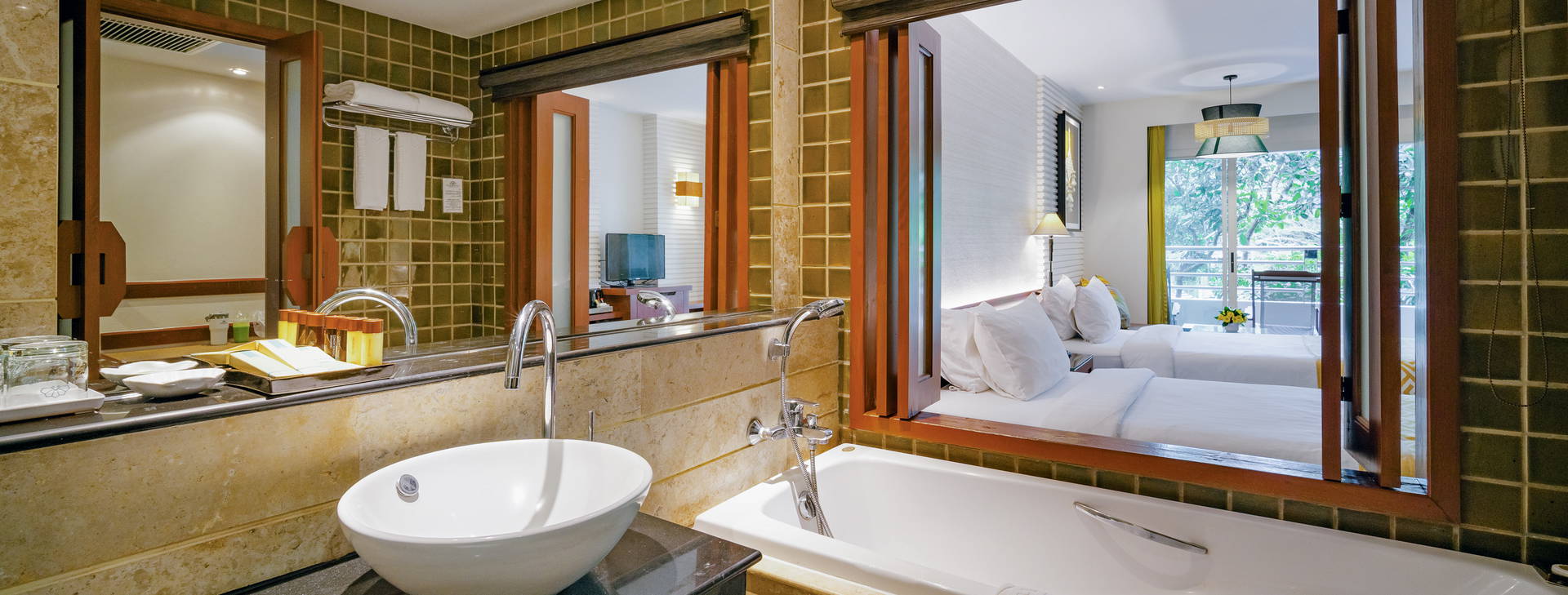 Royal Paradise Hotel & Spa Obrázok8