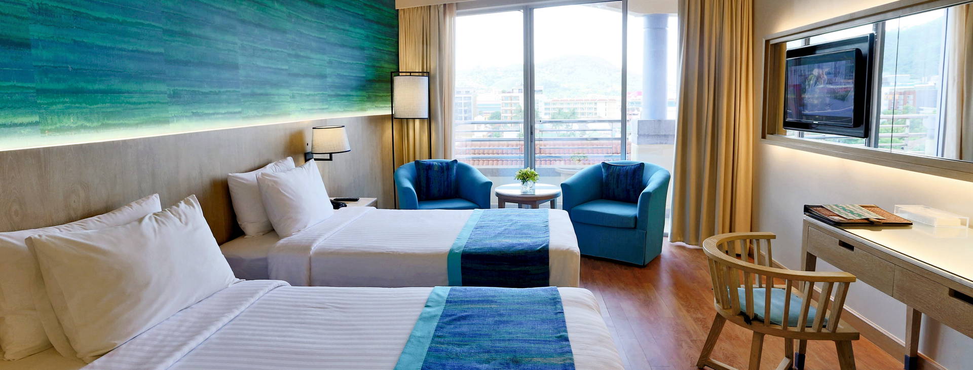 Royal Paradise Hotel & Spa Obrázok7