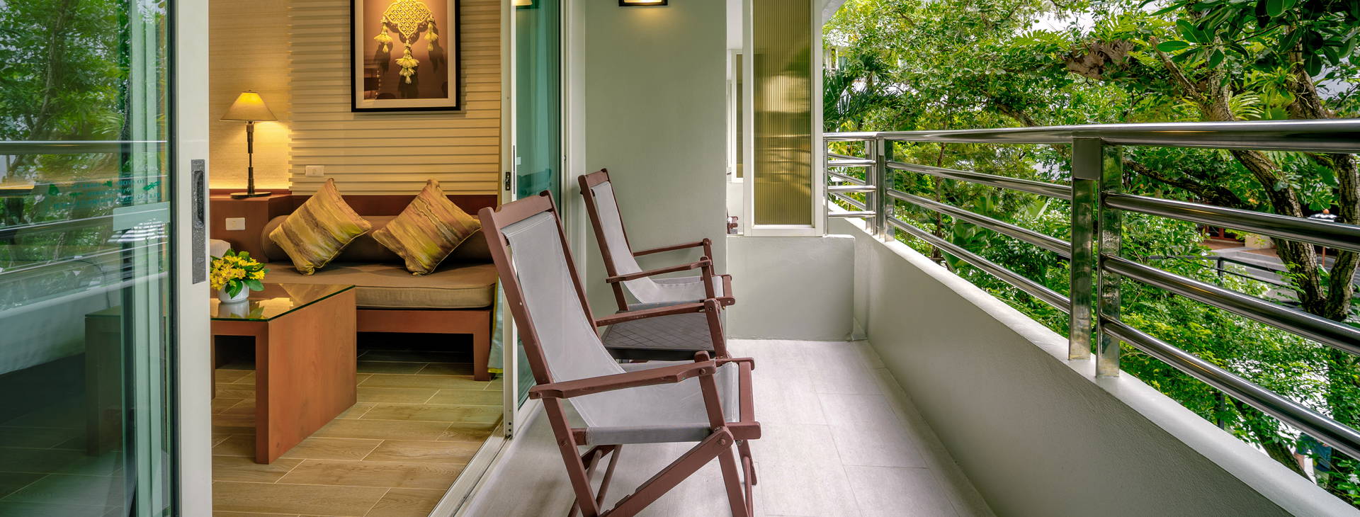 Royal Paradise Hotel & Spa Obrázok10