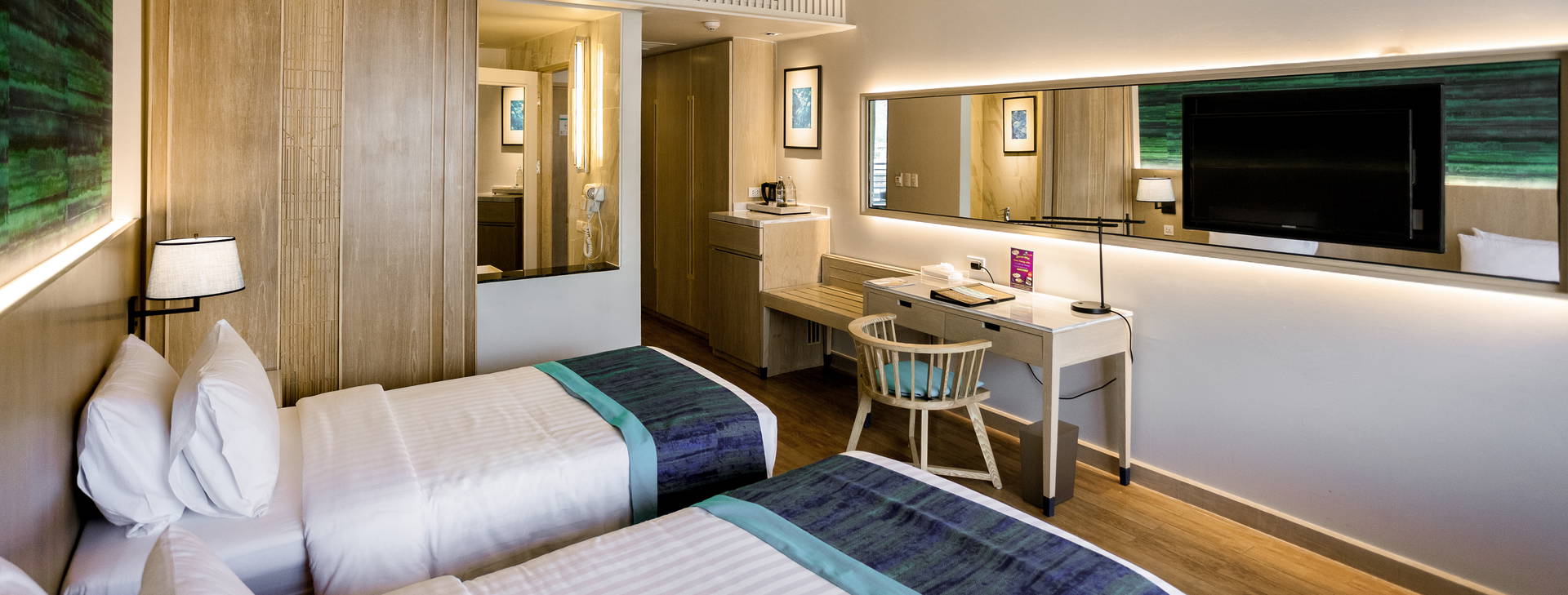 Royal Paradise Hotel & Spa Obrázok5