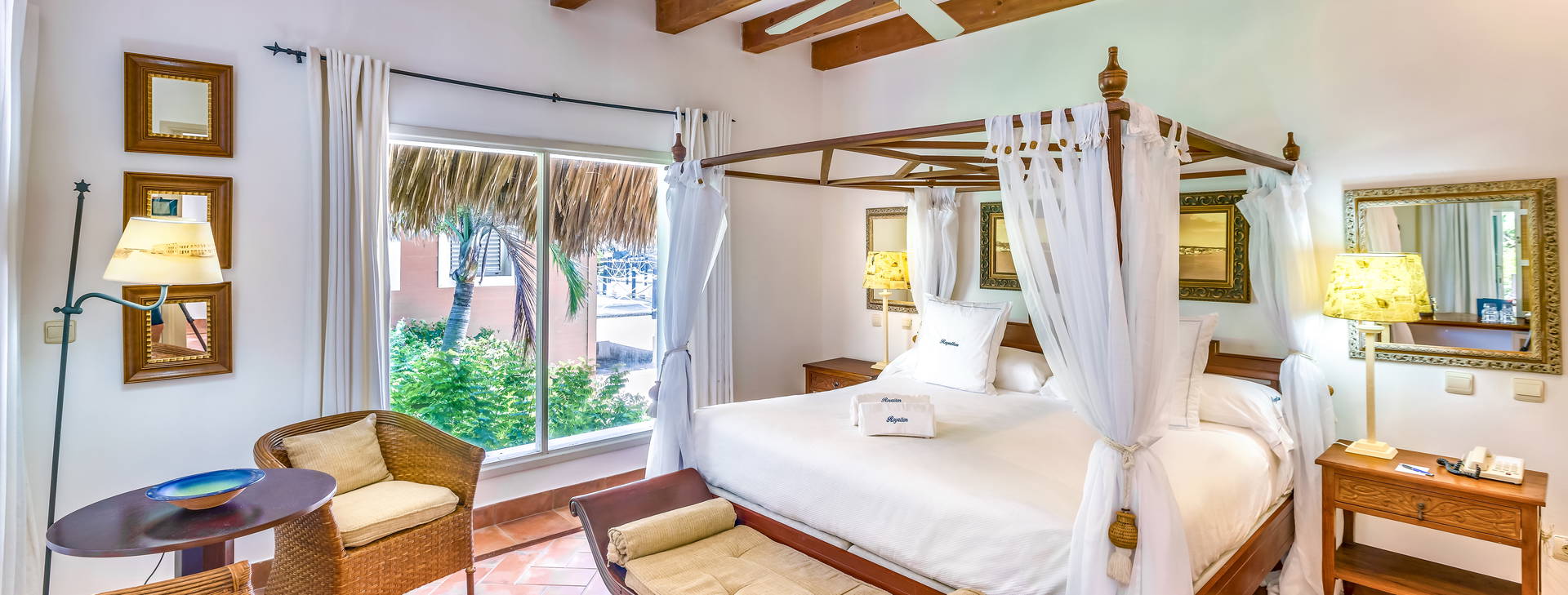 Royalton Hicacos Resort & Spa Obrázok9