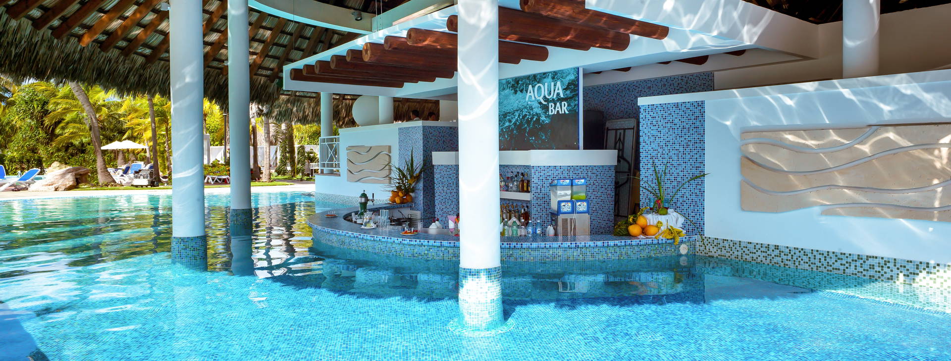 Royalton Hicacos Resort & Spa Obrázok22