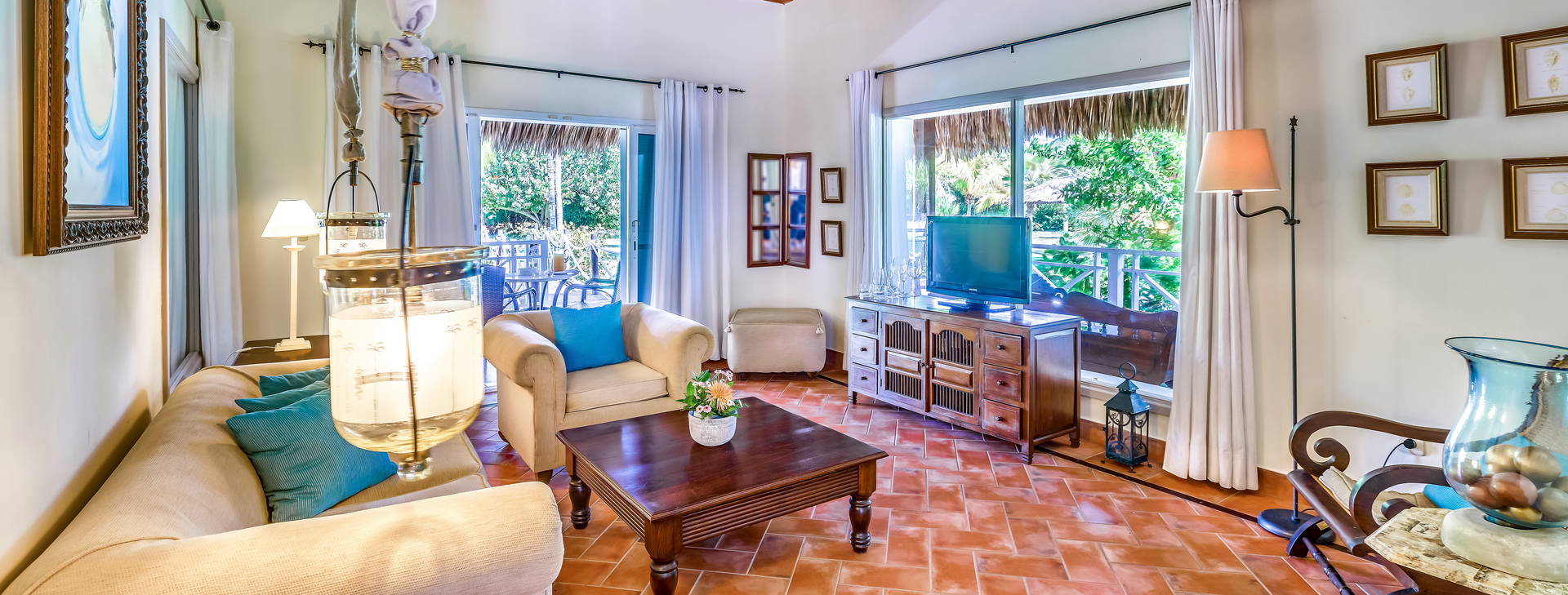 Royalton Hicacos Resort & Spa Obrázok10