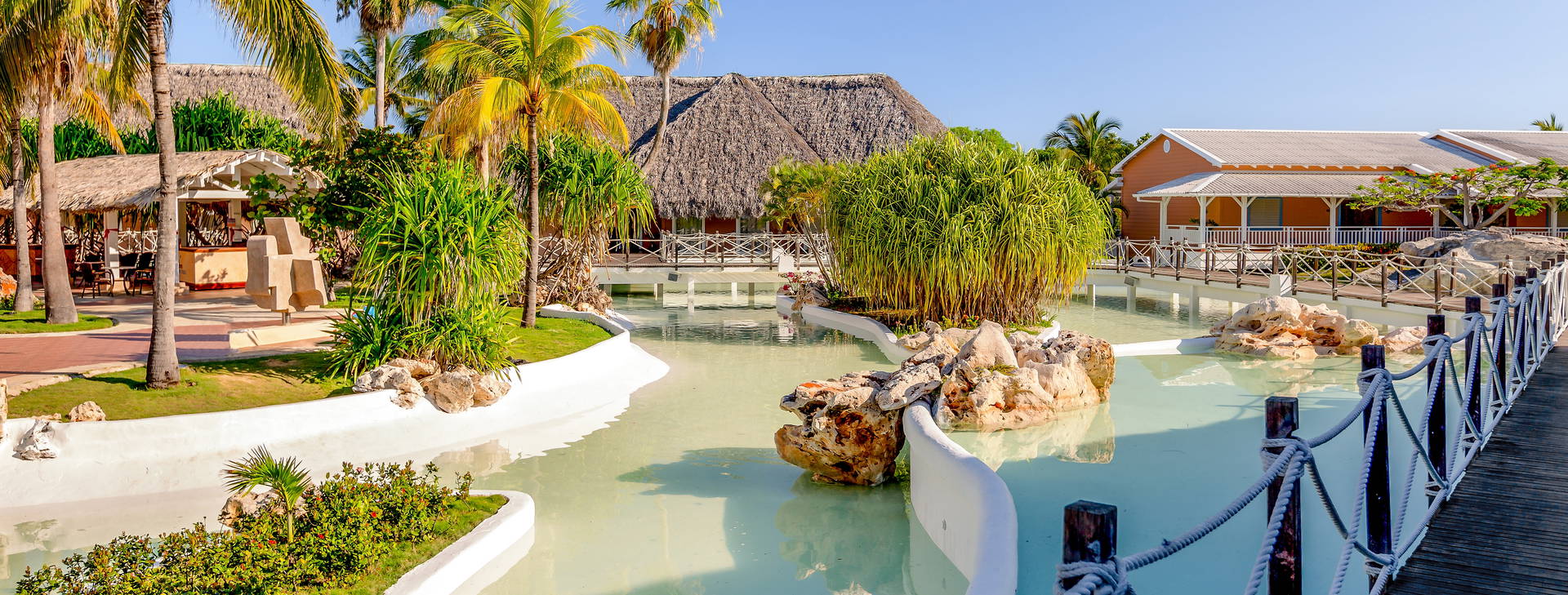 Royalton Hicacos Resort & Spa Obrázok3