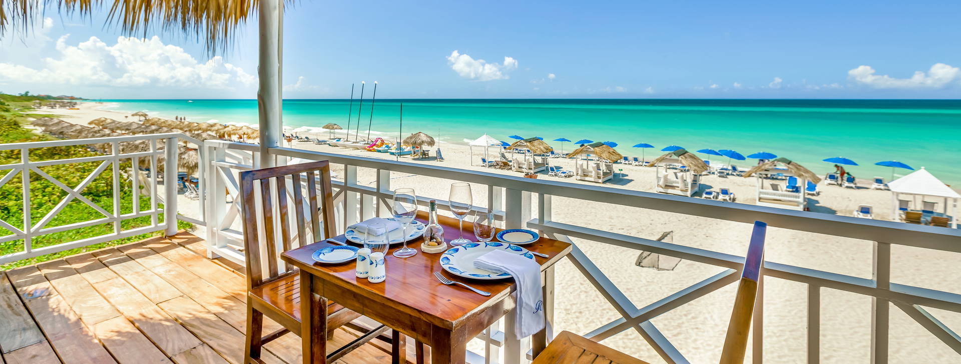 Royalton Hicacos Resort & Spa Obrázok23