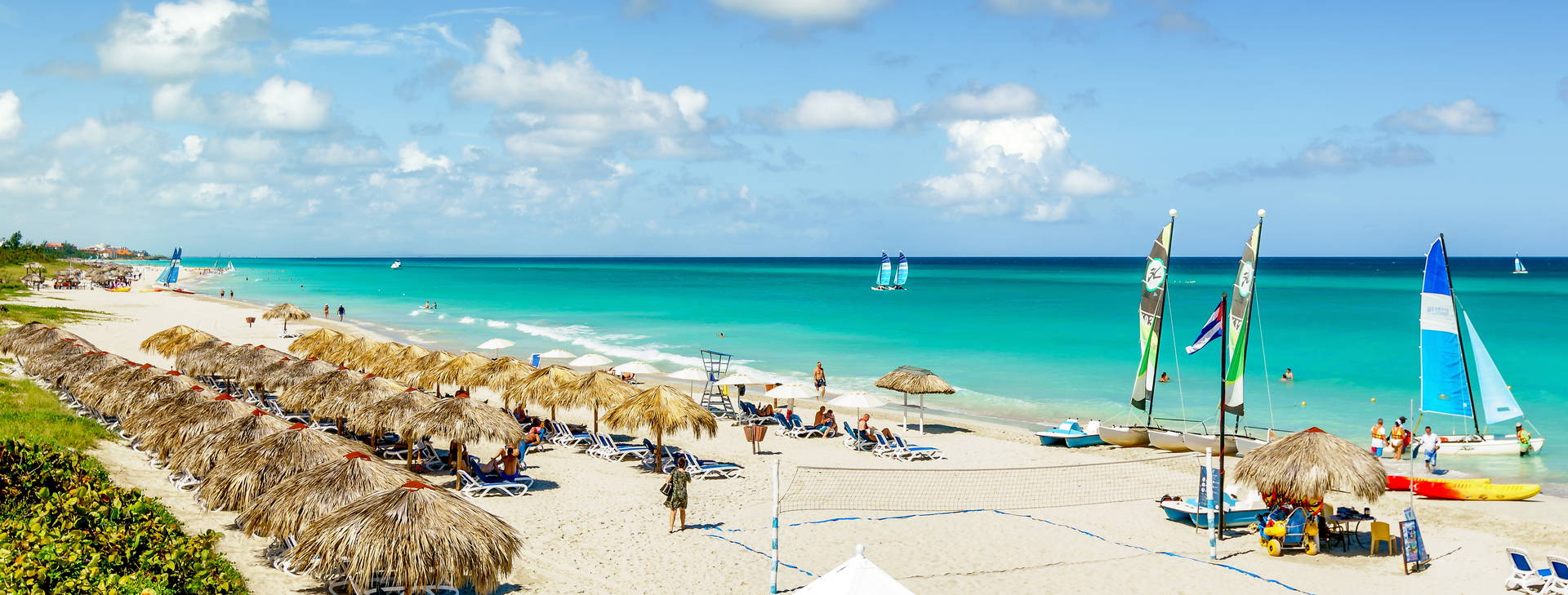 Royalton Hicacos Resort & Spa Obrázok7