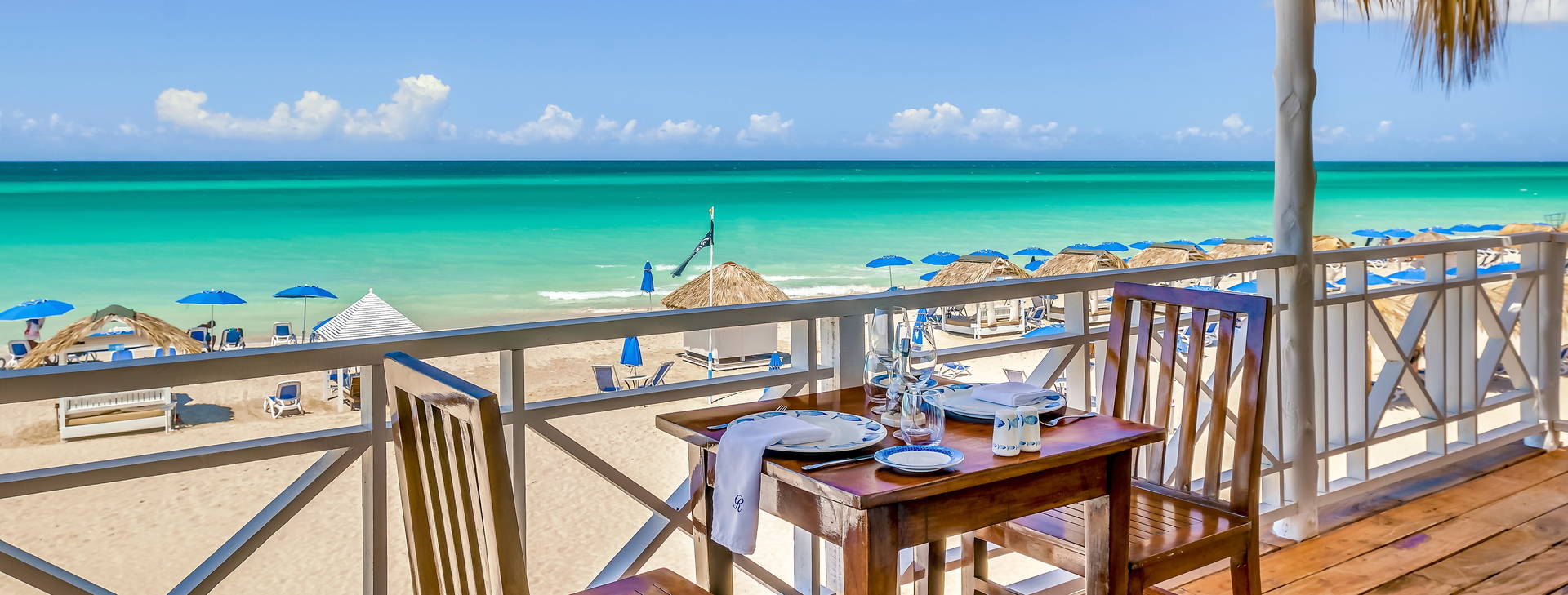 Royalton Hicacos Resort & Spa Obrázok24