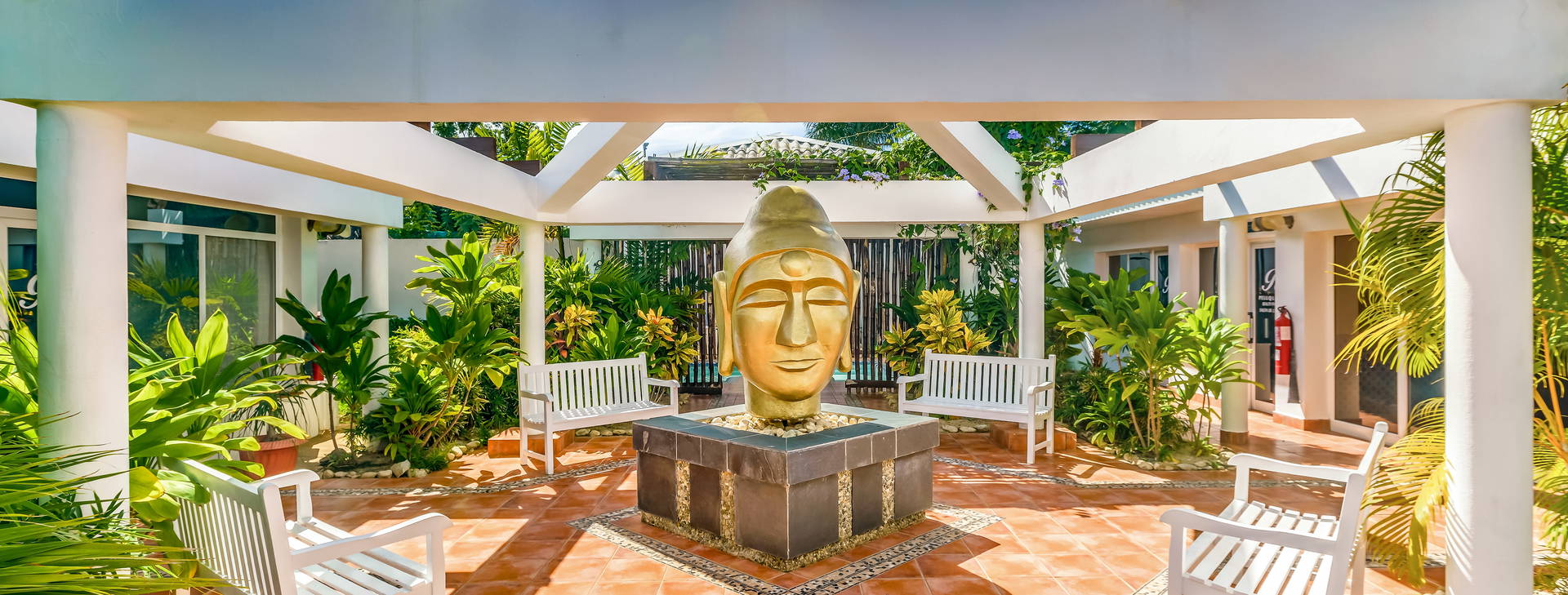 Royalton Hicacos Resort & Spa Obrázok27