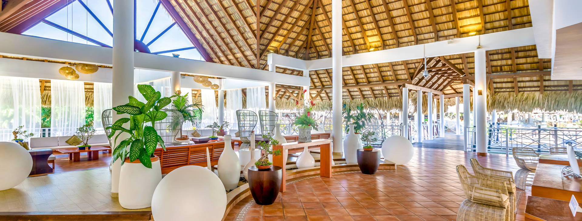 Royalton Hicacos Resort & Spa Obrázok25