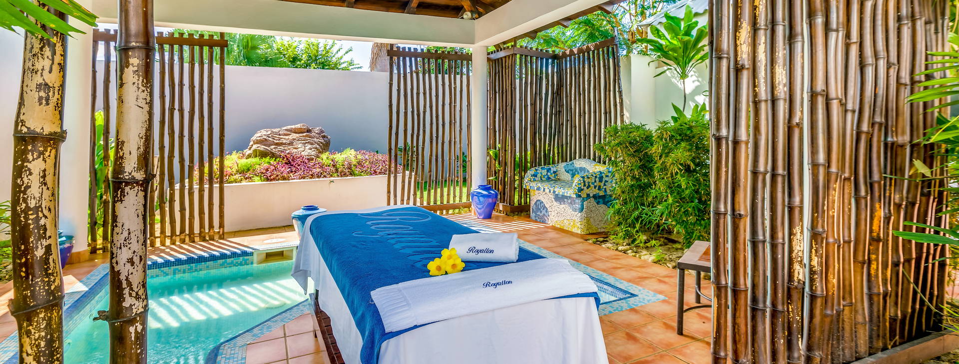 Royalton Hicacos Resort & Spa Obrázok30