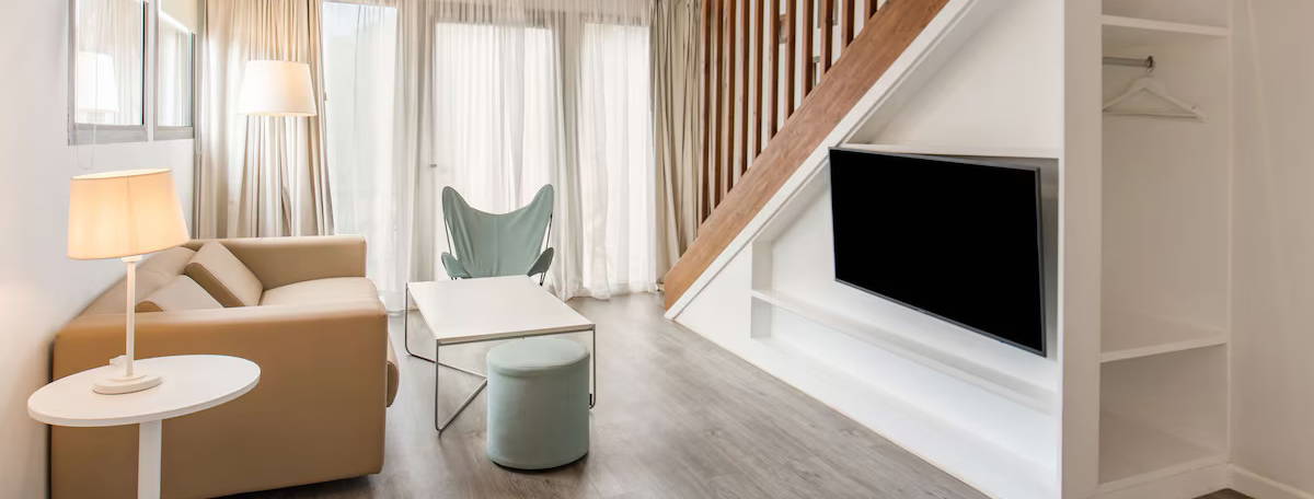 Radisson Blu Resort Taghazout Bay Surf Village Obrázok14