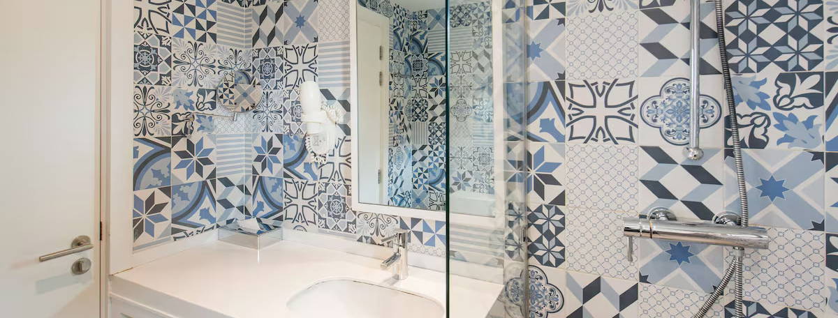 Radisson Blu Resort Taghazout Bay Surf Village Obrázok15