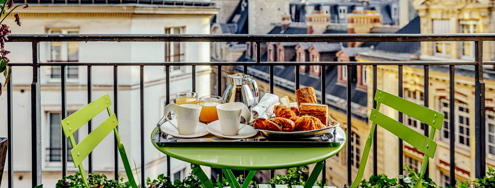 Ubytování PAO Obrázok0