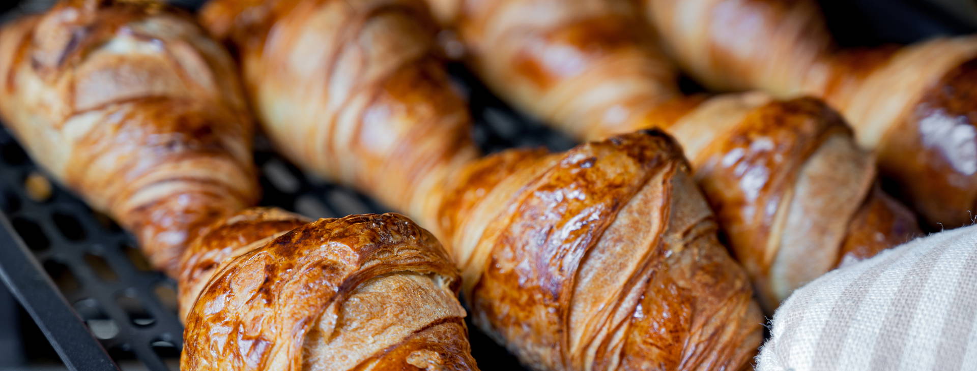 Ubytování PAO Obrázok1