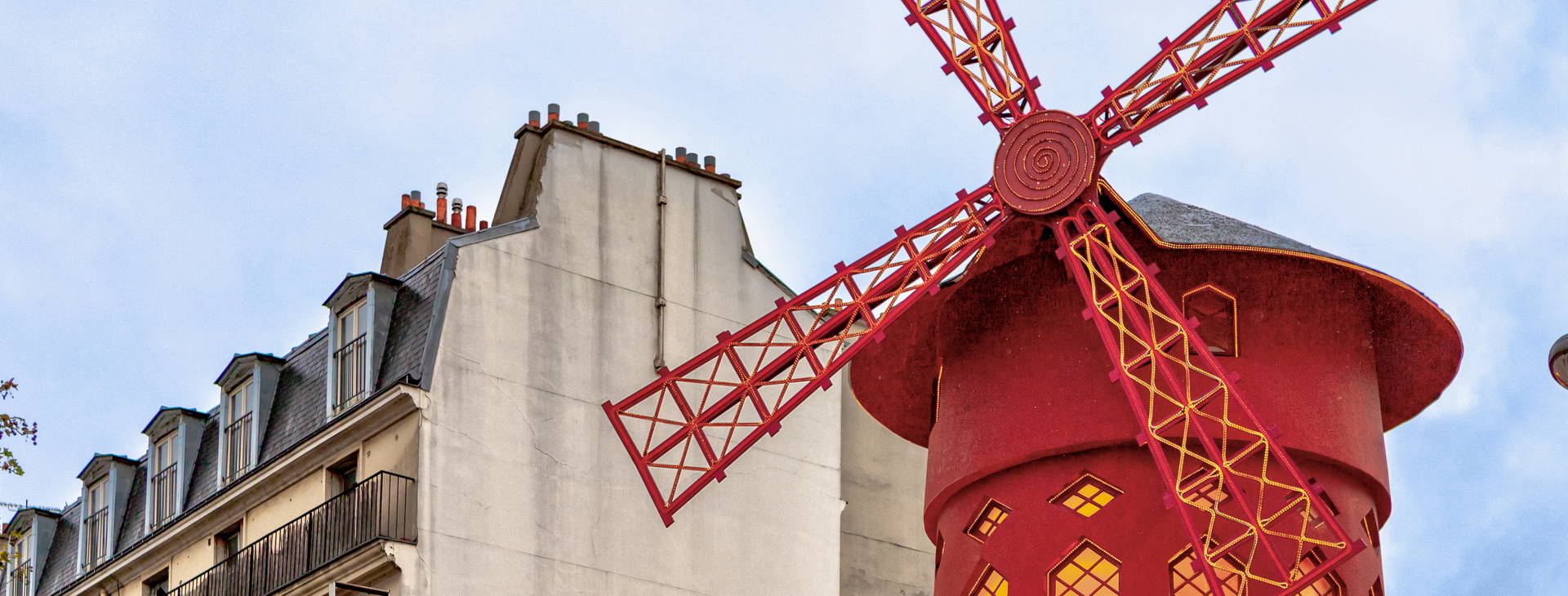 Ubytování PAO Obrázok3