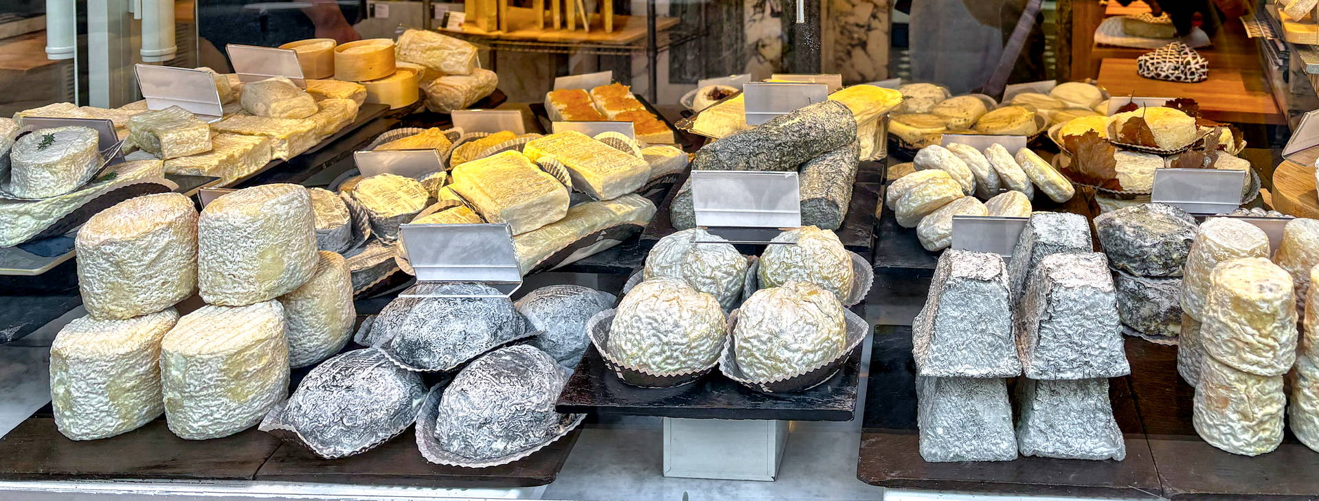 Ubytování PAO Obrázok4