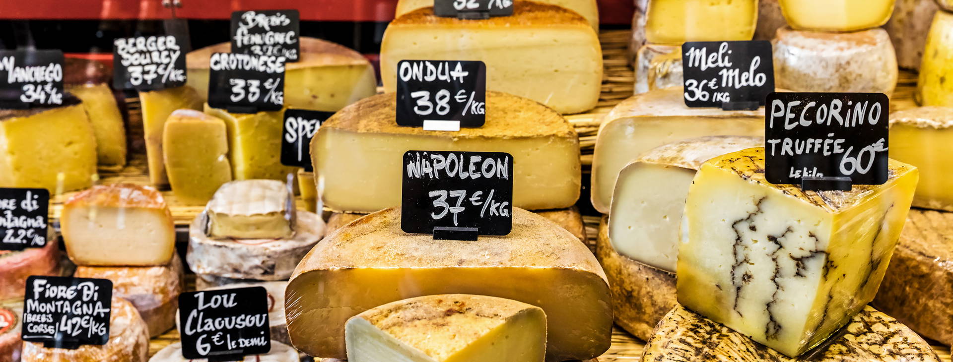 Ubytování PAO Obrázok6