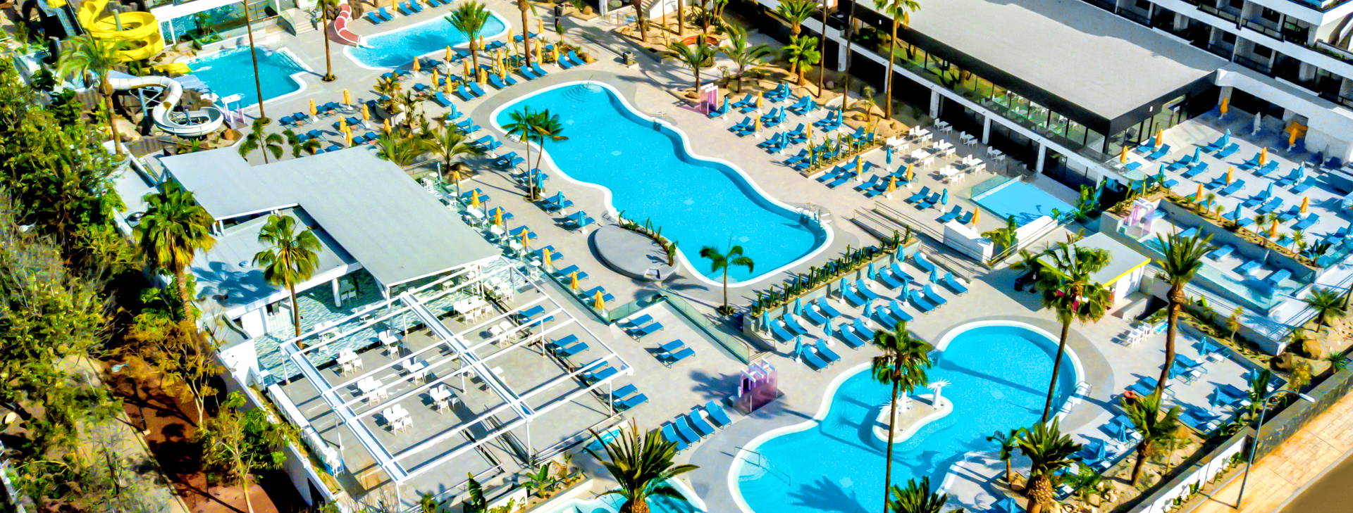 Spring Hotel Bitacora Obrázok3