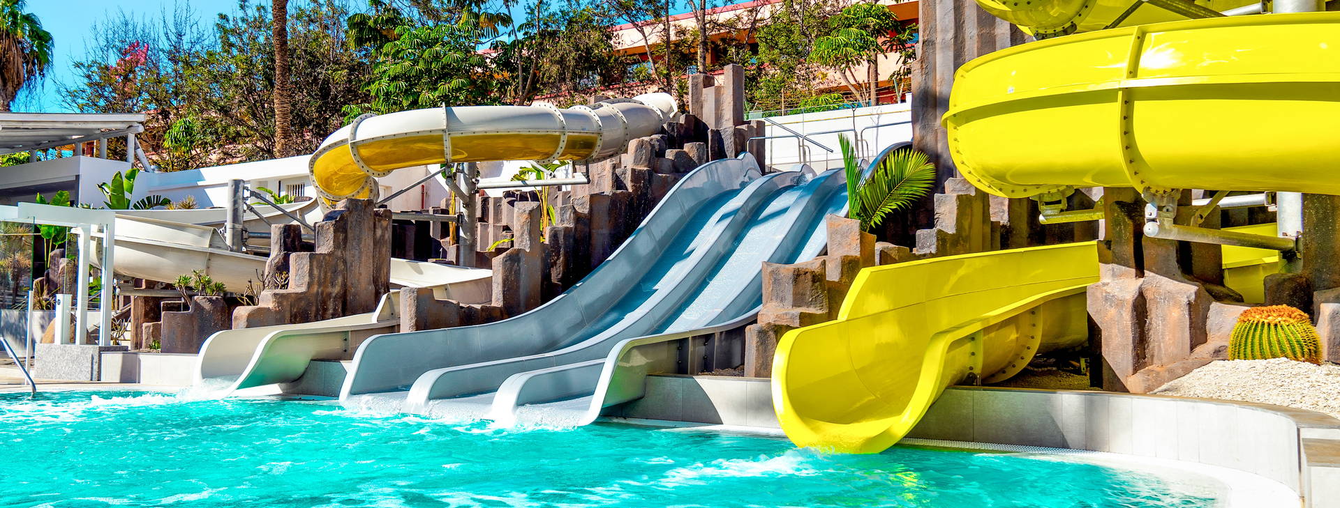 Spring Hotel Bitacora Obrázok4