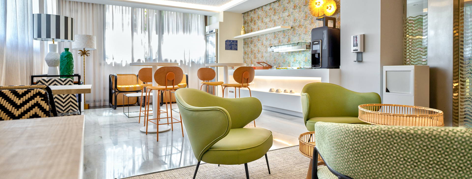 Spring Hotel Bitacora Obrázok20