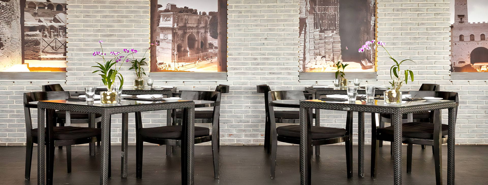 Amari Phuket Obrázok26