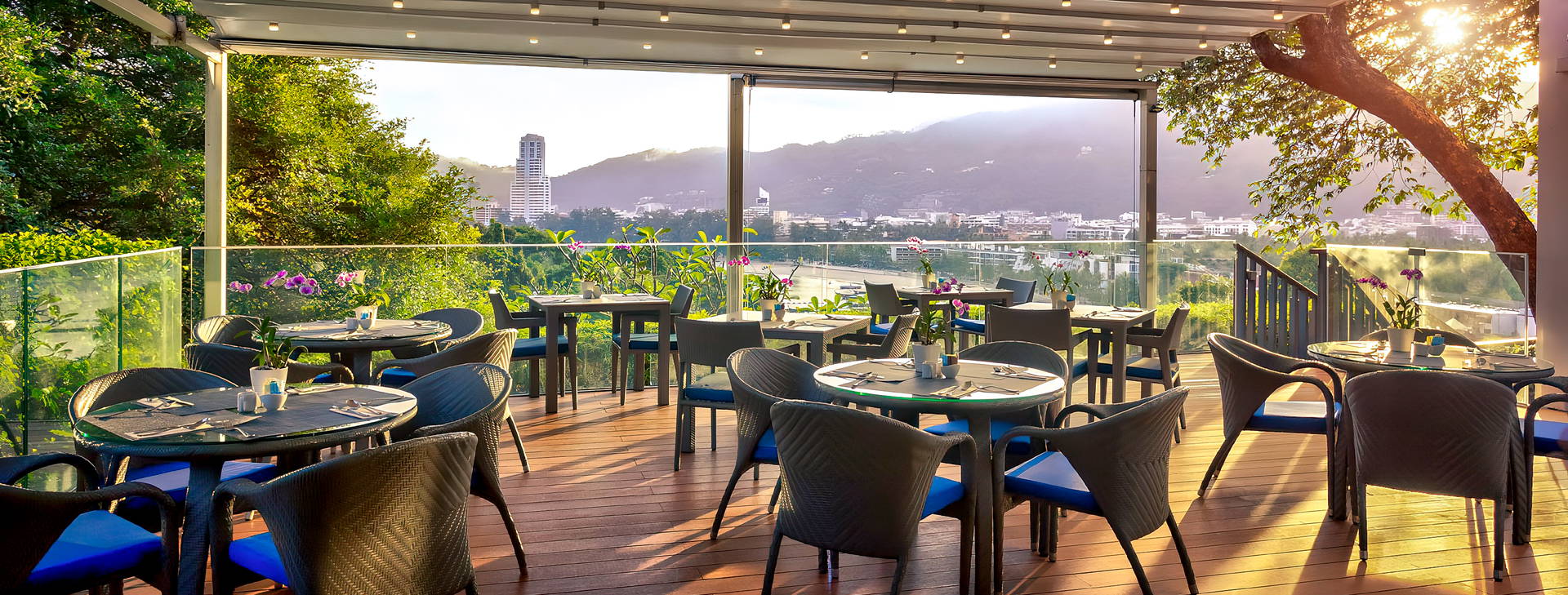 Amari Phuket Obrázok30