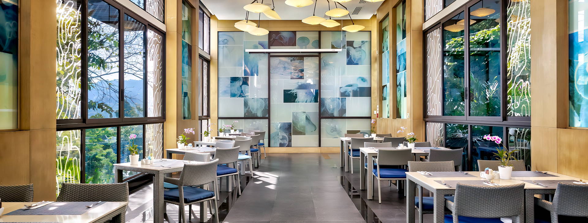 Amari Phuket Obrázok29