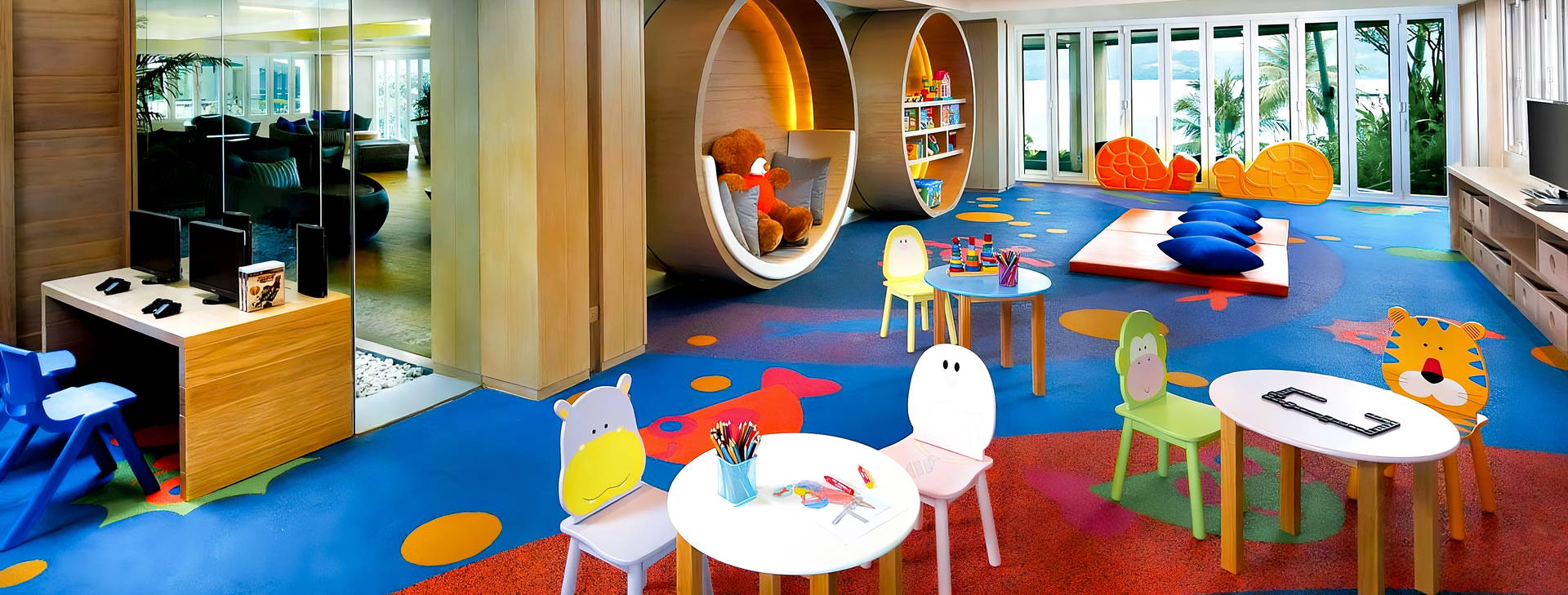 Amari Phuket Obrázok34