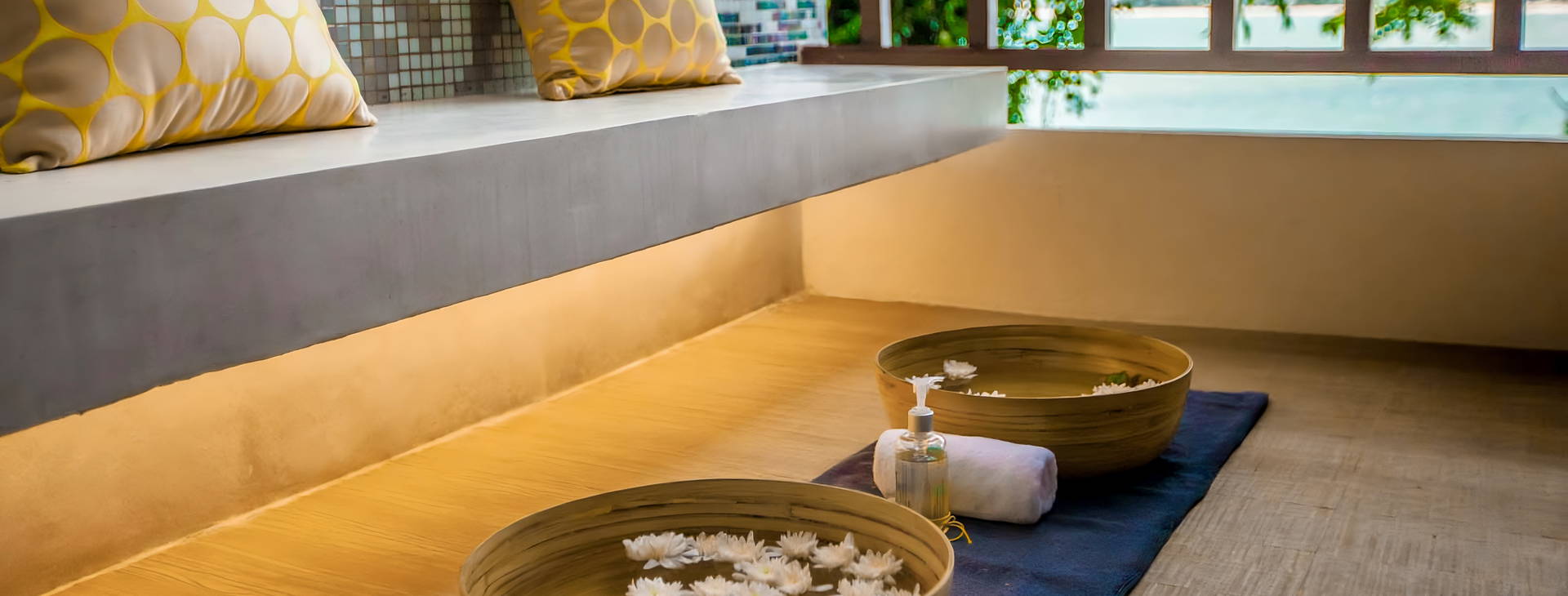 Amari Phuket Obrázok37