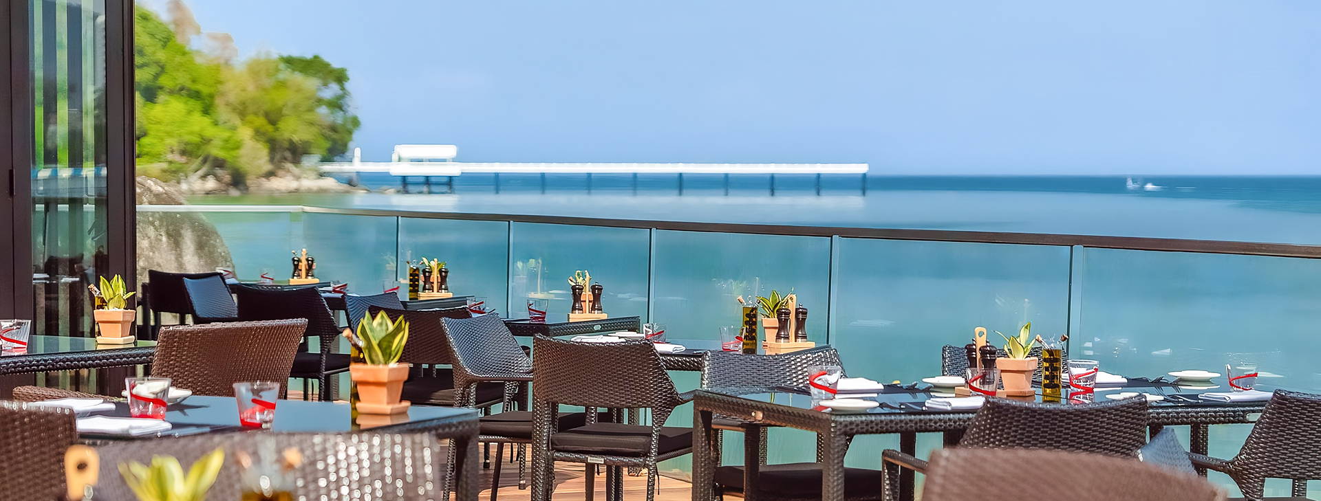 Amari Phuket Obrázok16