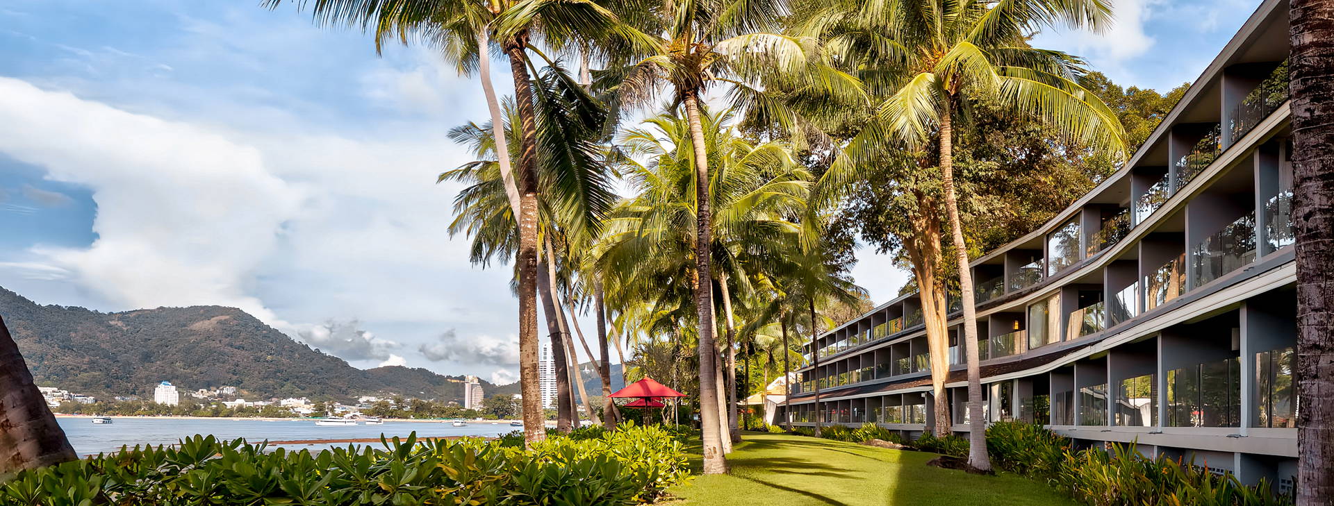 Amari Phuket Obrázok41