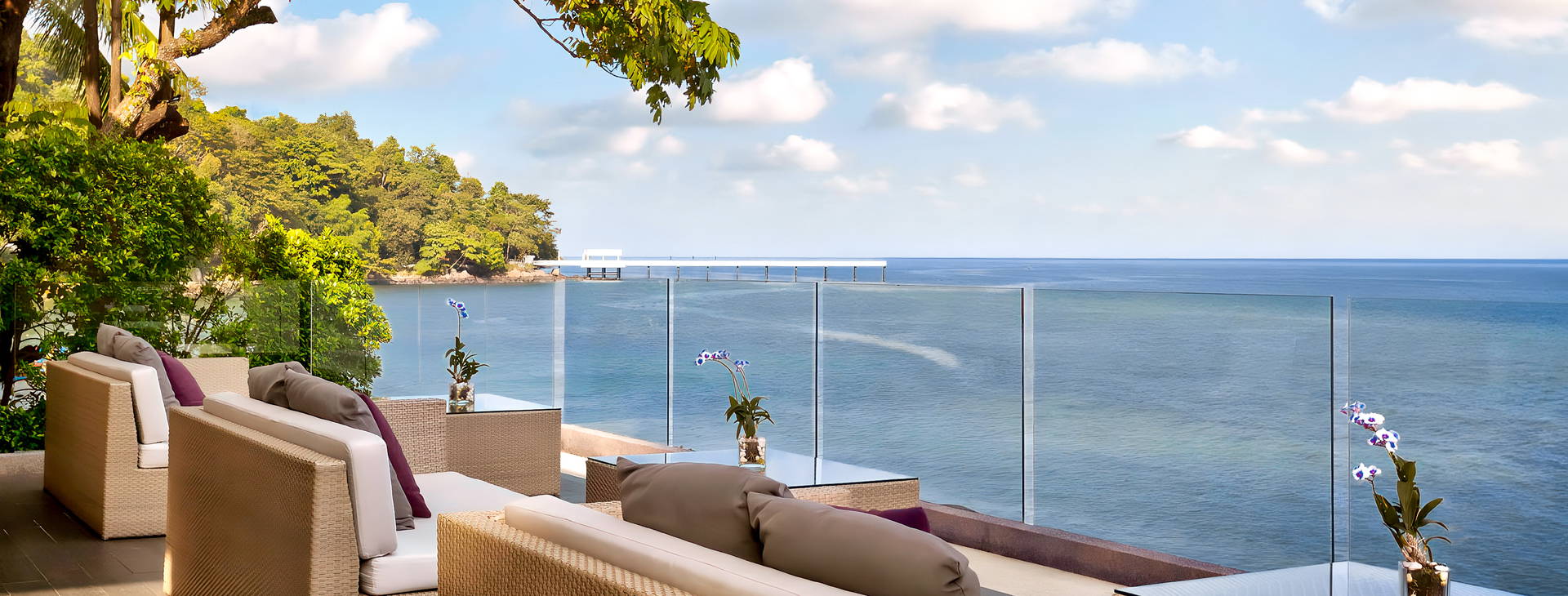 Amari Phuket Obrázok28