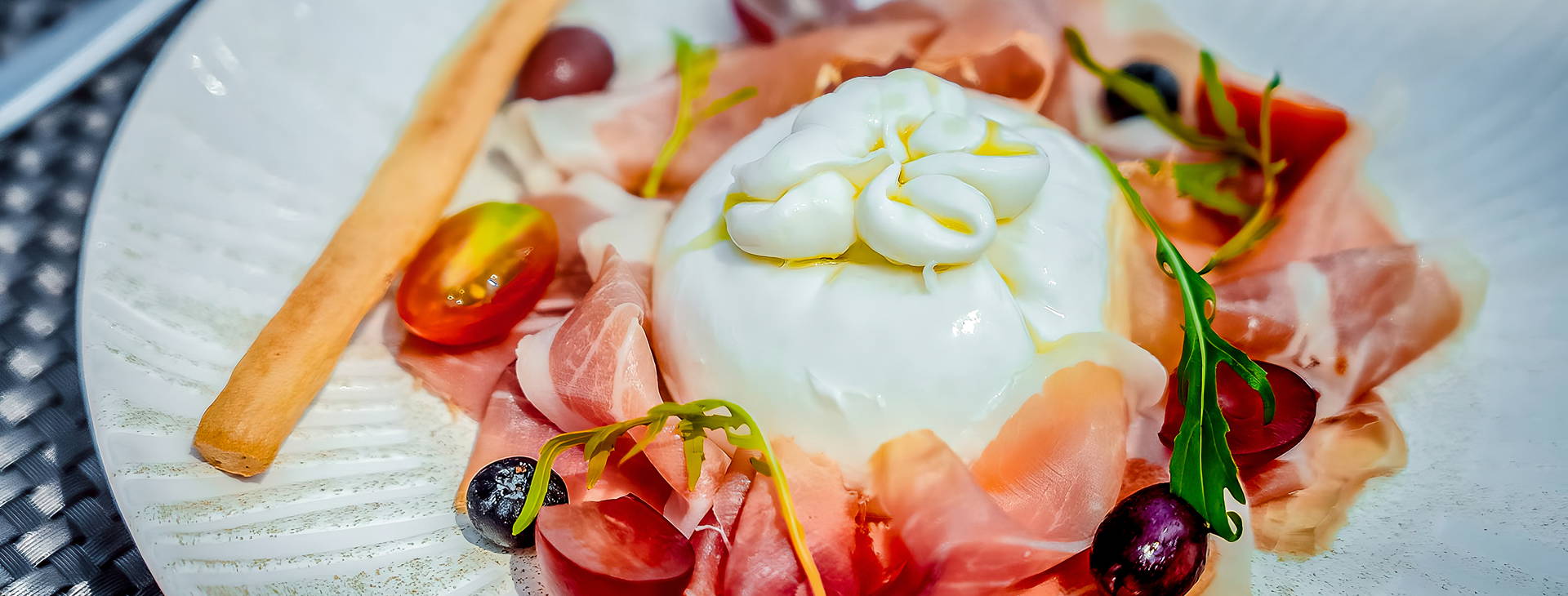 Amari Phuket Obrázok18