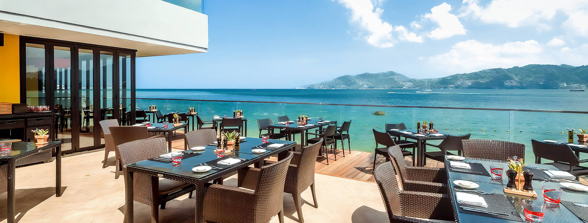 Amari Phuket Obrázok17