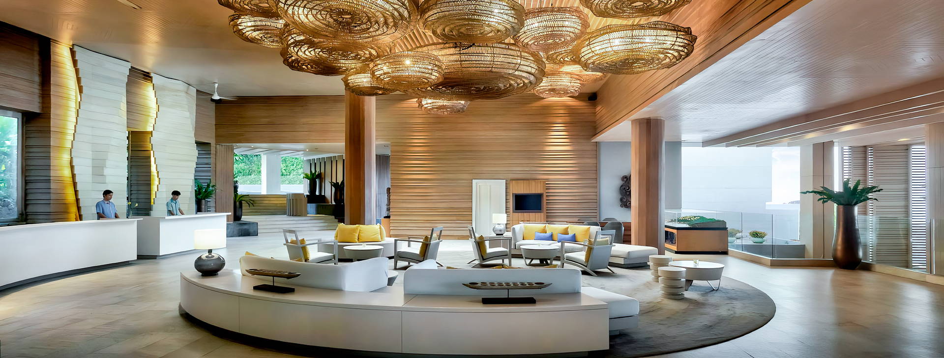 Amari Phuket Obrázok32