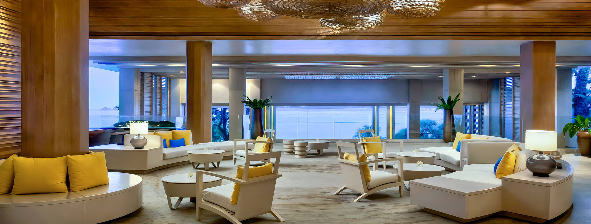 Amari Phuket Obrázok31