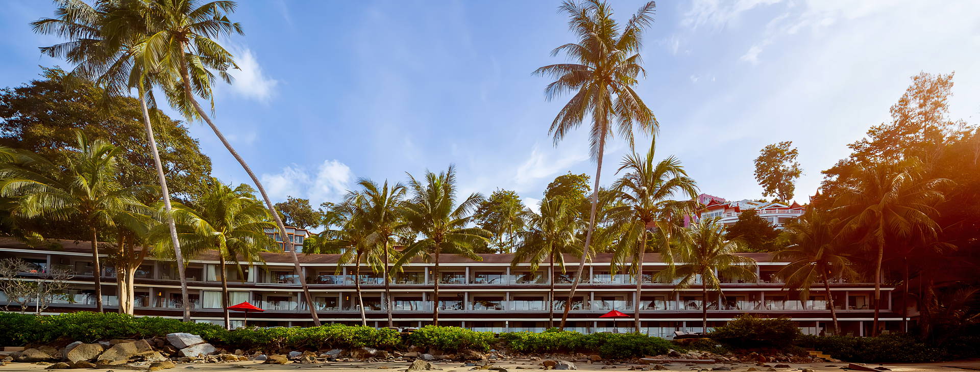 Amari Phuket Obrázok38