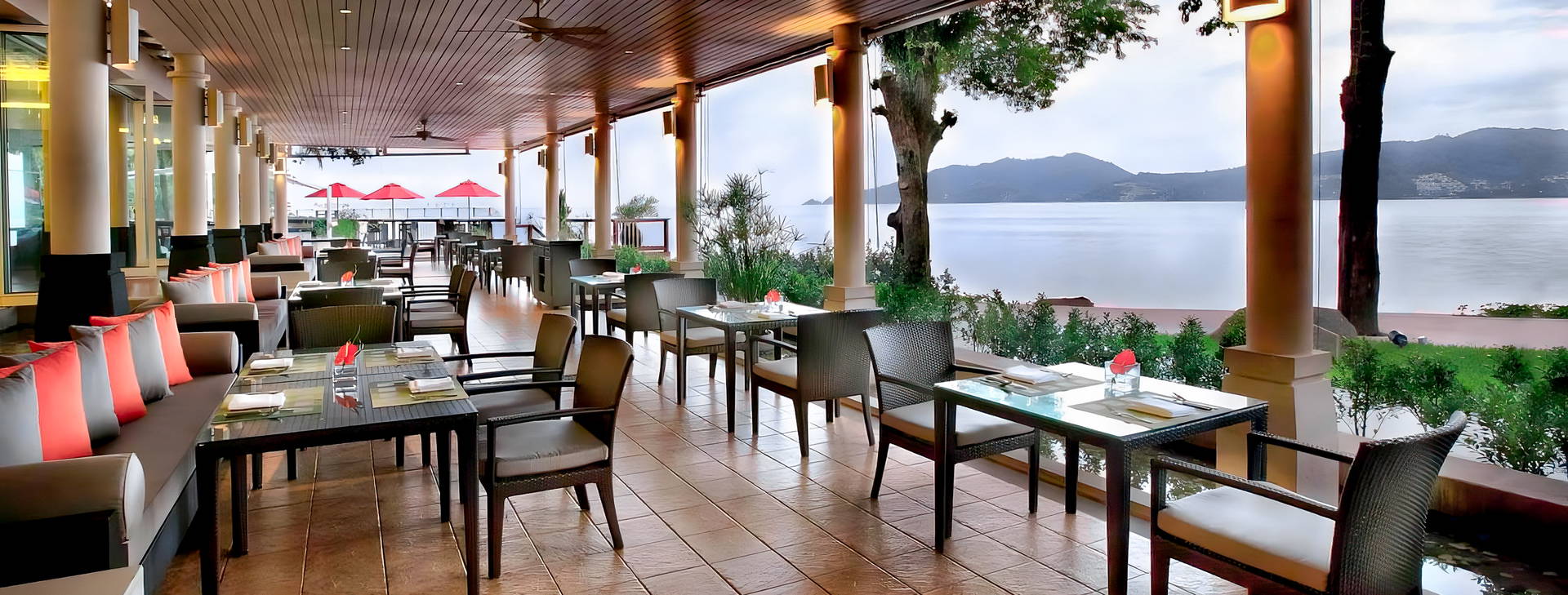 Amari Phuket Obrázok19