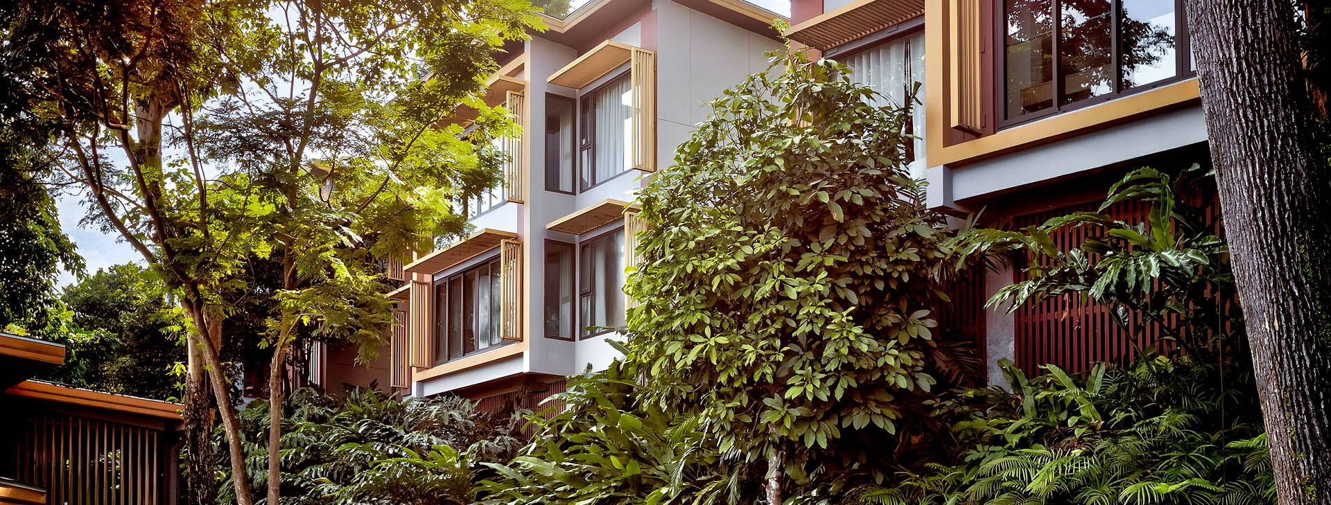 Amari Phuket Obrázok40