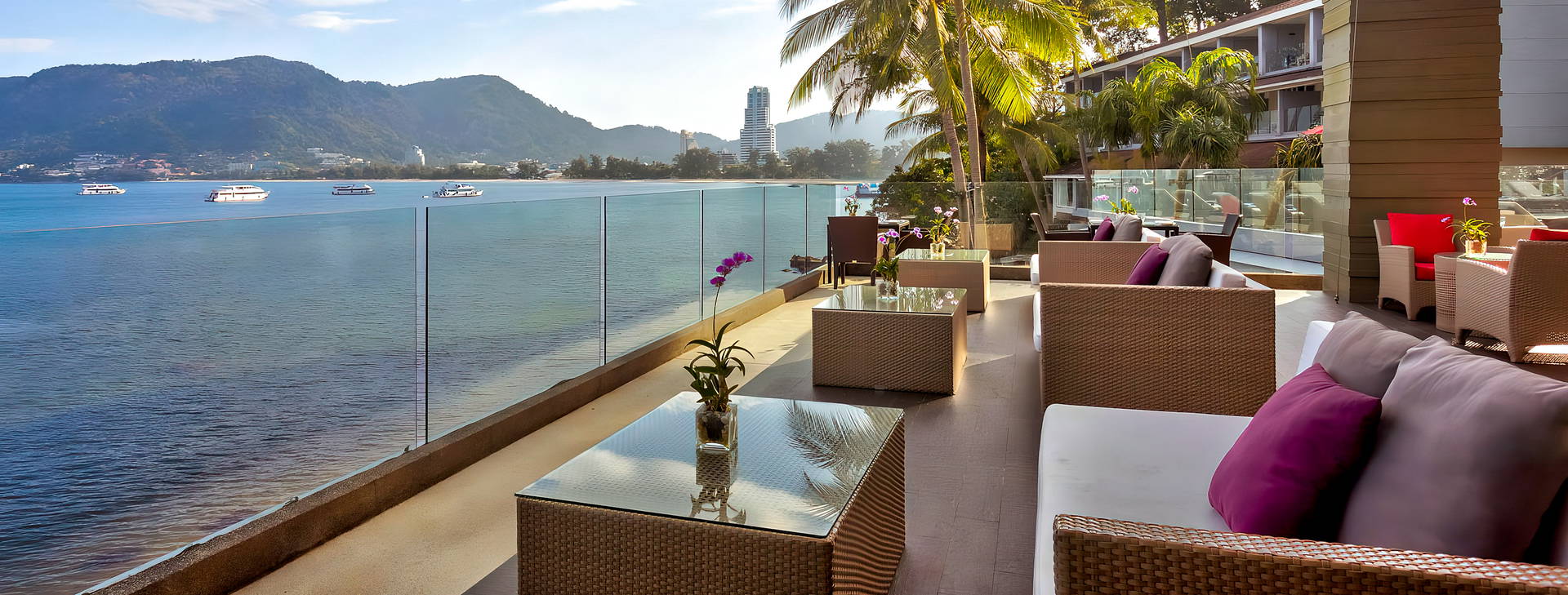 Amari Phuket Obrázok22