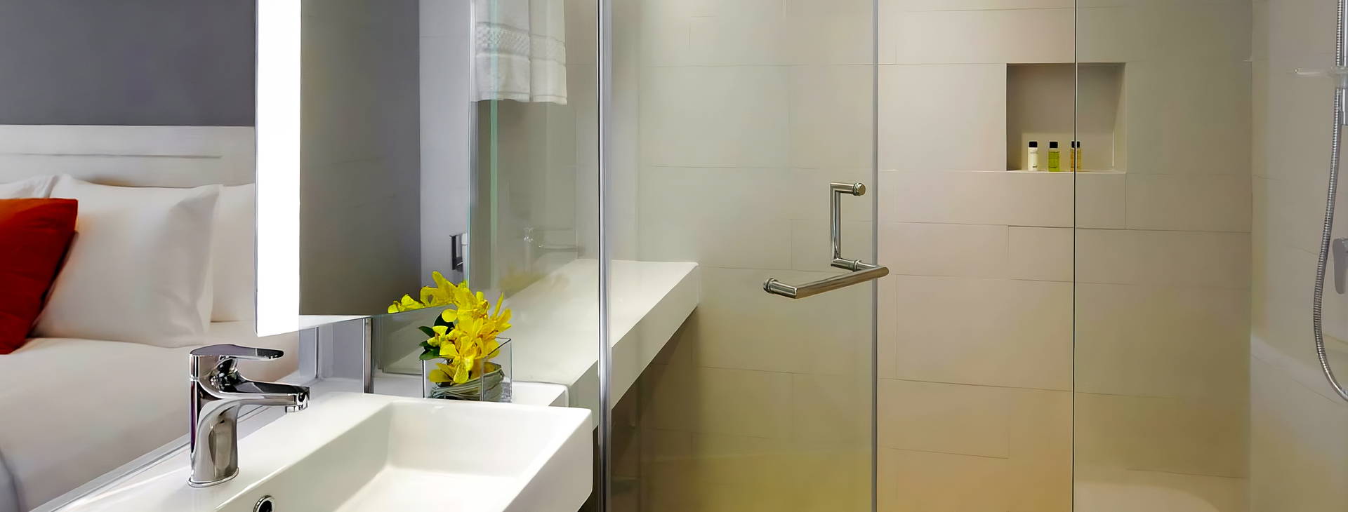 Amari Phuket Obrázok13