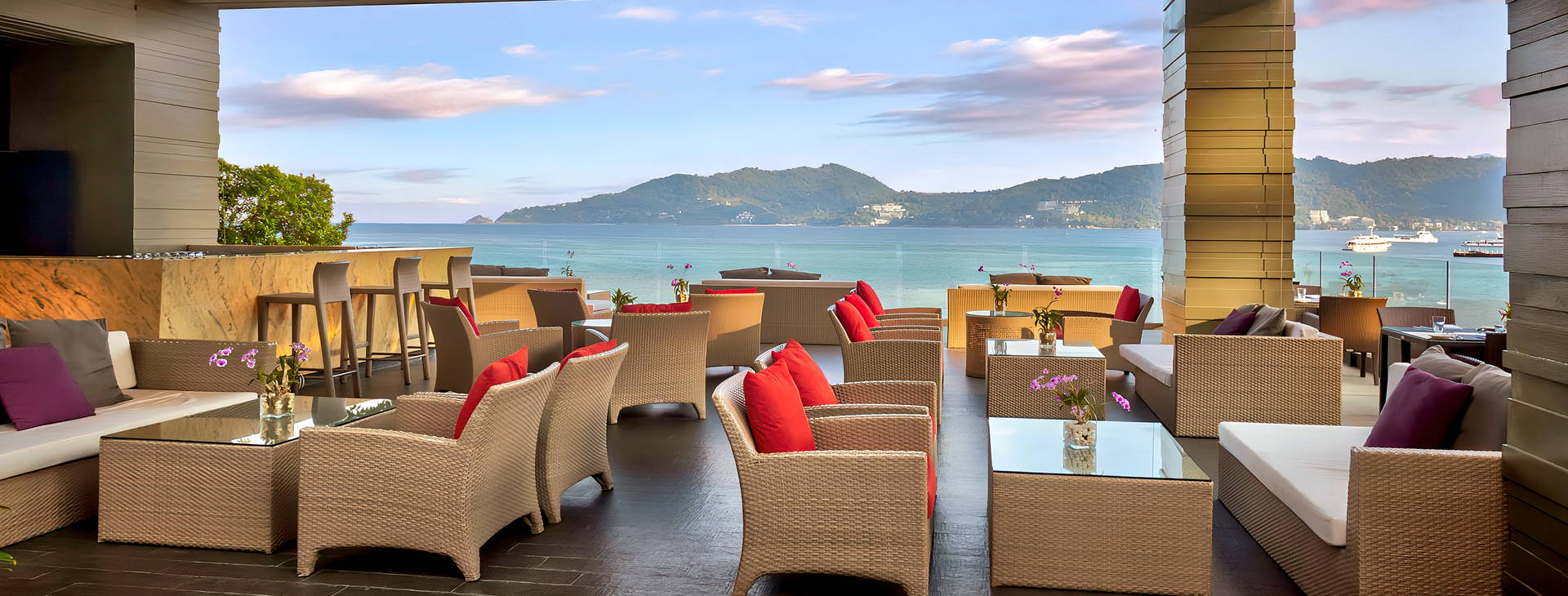 Amari Phuket Obrázok24