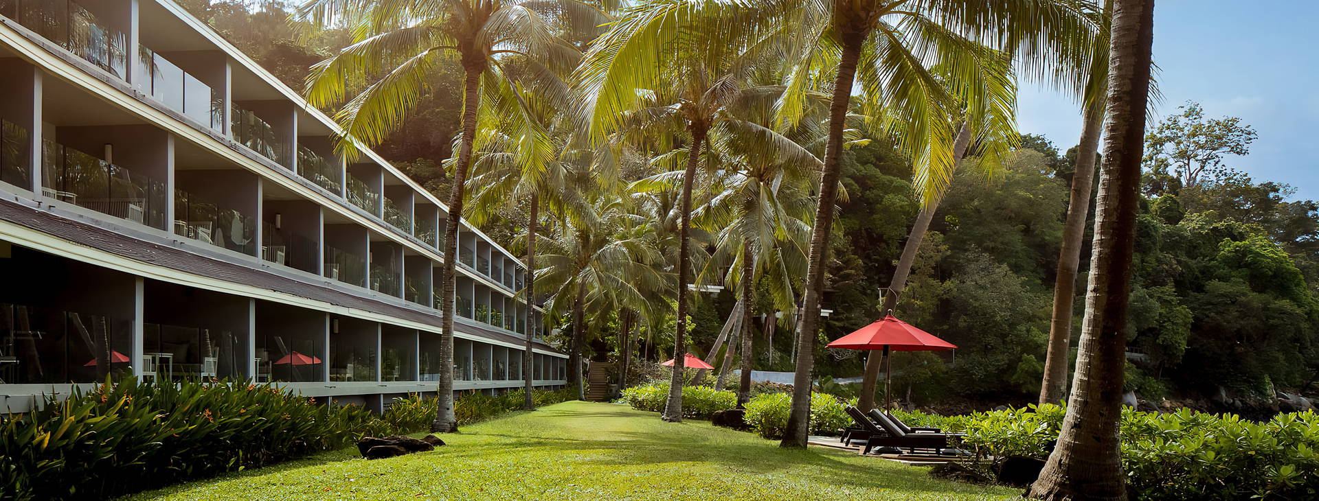 Amari Phuket Obrázok42