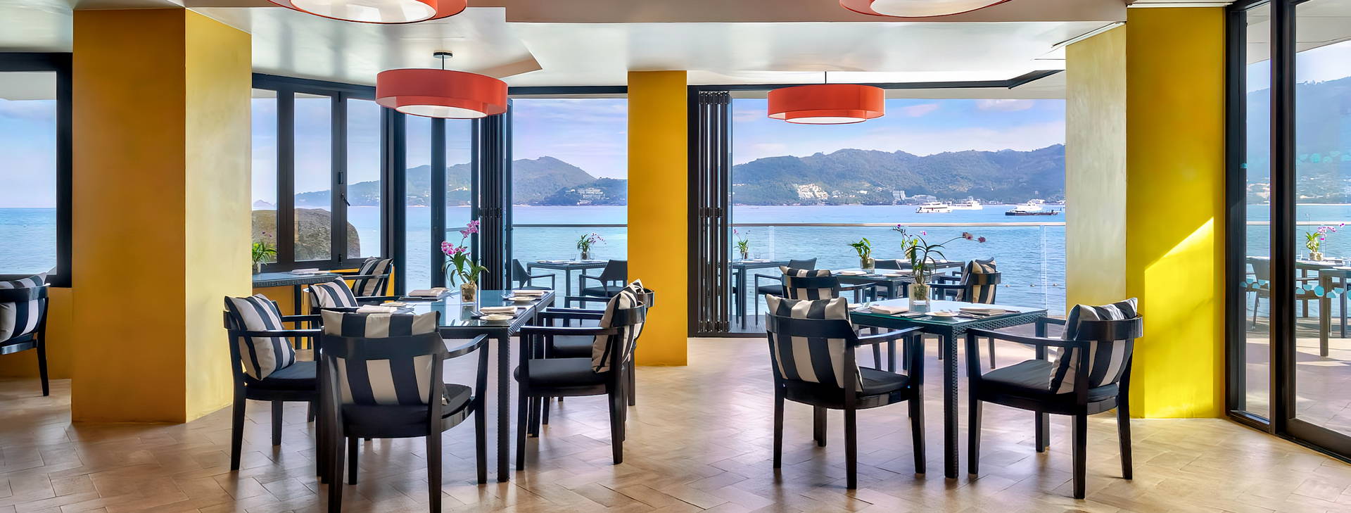 Amari Phuket Obrázok23