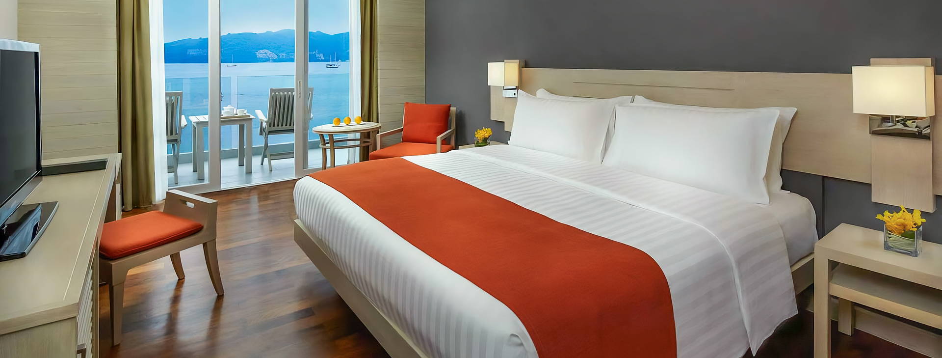 Amari Phuket Obrázok12