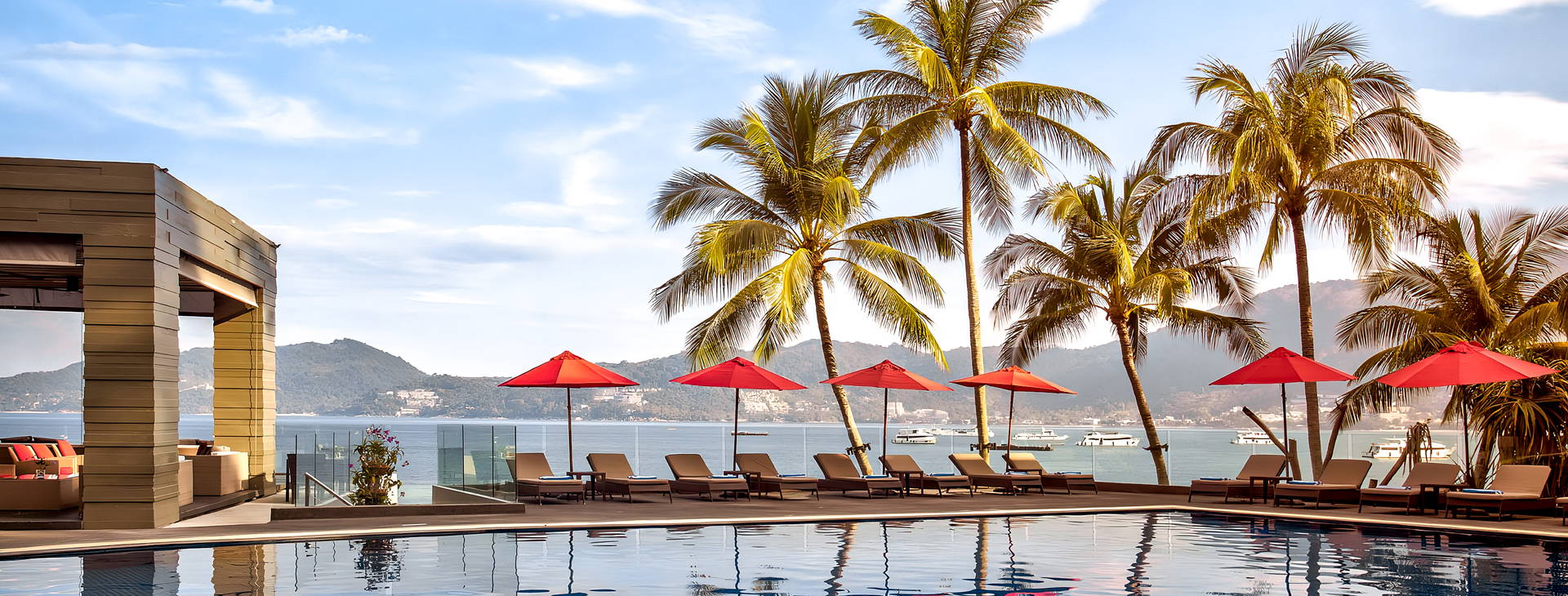 Amari Phuket Obrázok5